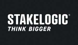Stakelogic