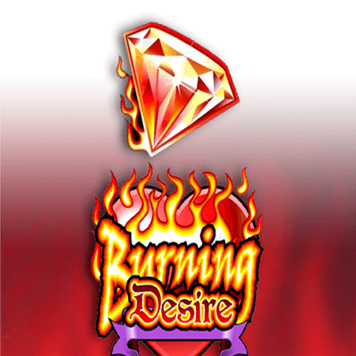 Casino Hold'em